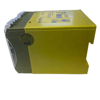 Pilz  475695 Sicherheitsrelais PNOZ 1 3S/1Ö3
