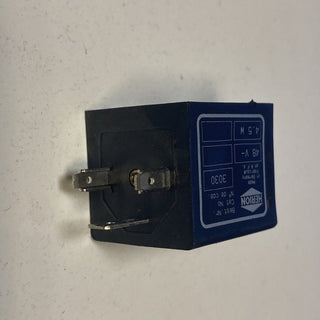IMI Herion 3030 Magnetspule – 48V DC – Neu & Unbenutzt5