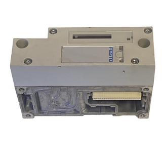 FESTO  VABA-S6-1-X2 5506633
