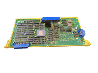 FANUC A16B-1211-0901 PMC-M Board | ROM Platine für Fanuc Serie 0-C | Geprüft & G3