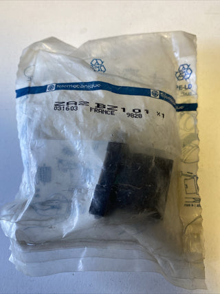 SCHNEIDER ELECTRIC ZA2-BZ101 / ZA2BZ101 (NEU IM KARTON)1