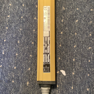 Honeywell FF-SY30/50 SicherheitFF-SY30/50 Sicherheits-Lichtvorhang – Top Zustand6