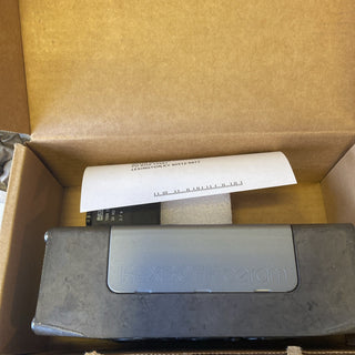 Rexroth R432006326 Pneumatik Wegeventil GS-040061-03940 SPS PLC Neu ohne OVP1