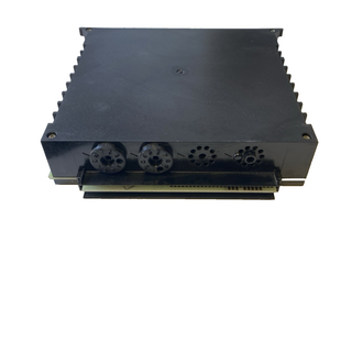 Telemecanique Schneider Electric TSX DST 3292 SPS Ausgangsmodul 24V DC / TSXDST3