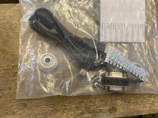 Siemens SINAMICS G120 Zubehörtasche WLX:311711 – NEU & OVP0