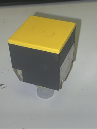 Turck BI20U-CK40-AP6X2-H1141 Induktiver Sensor (Gebraucht) 2 Stück2