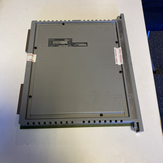 ABB Fischer Porter 40CN3210A | DCP Digital Control Processor | DCI System Modul0