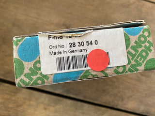 Phoenix Contact Valvetrab F-MS 12-TT ST Überspannungsableiter 28305532