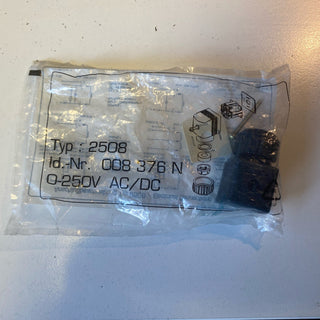 BURKERT EASY FLUID CONTROL SYS 008-376-N / 008376N0