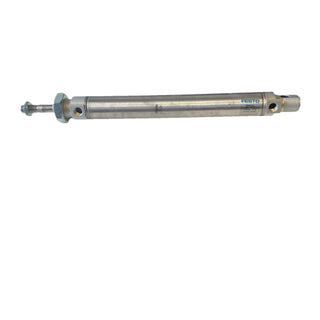 Festo DSNU-25-160-PPS-A 559288 pmax. 10bar Normzylinder -unused-0