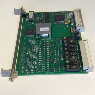 ABB GJR2390200R1210 | 83SR04(-E) | Procontrol P14 Steuermodul | SPS | TOP0