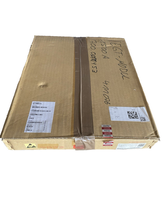 Toshiba ST1500GXH24A Hochleistungs-IEGT Modul mit Träger & Board - NEU