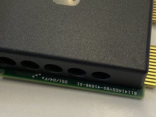 TTC 10460 DS1/ D4/ Fe SCHNITTSTELLENADAPTER4