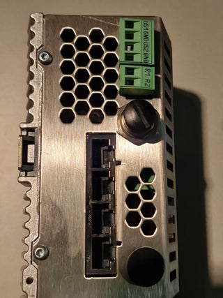 Phoenix Contact FL Switch SMCS 4TX-PN / 29890933
