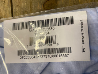 https://i.ebayimg.com/00/s/MTIwMFgxNjAw/z/R54AAOSwPIJkmCVc/$_57.JPG