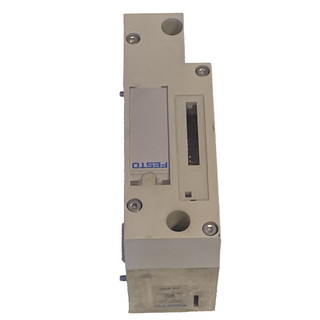 FESTO  VABA-S6-1-X2 5506635
