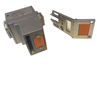 SAFEMASTER STS 0061870  Key Interlock System Key Modules STS-01 and ST6