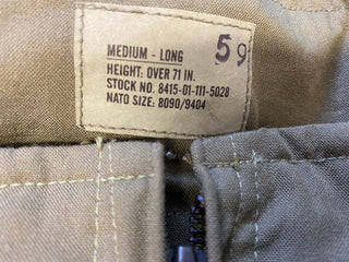 https://i.ebayimg.com/00/s/MTIwMFgxNjAw/z/yO4AAOSwPyVkE5ld/$_57.JPG
