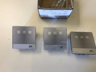 4 X PCS Zugangkontrolle öffner verschidene Gössen siehe Bilder !5