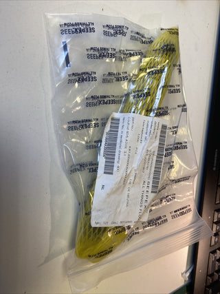 SEEPEX 400 /KSTJ006000500NXXBE1