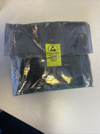 Steuerplatine G0246 Leiterplatte PCB Steuerung neu ohne OVP