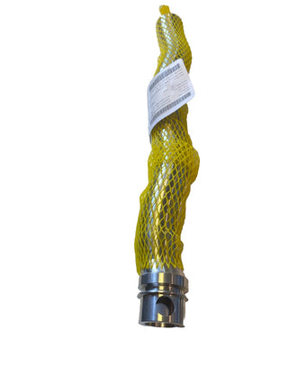 Seepex ROTJ00600100AN00BX Hohlraumpumpenrotor - NEU, Original4