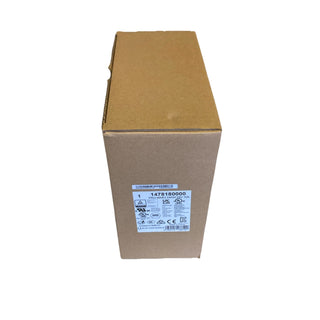 Weidmüller PRO MAX3 240W 24V 10A Netzteil – Hutschienen-Netzgerät – OVP / NEU0