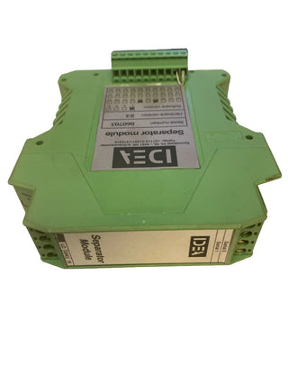 IDEA Separator Modul 060703 Version S2 – Industrielle Trennbaugruppe2