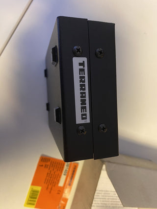 Bticino Terraneo 391459 Videoverteiler 5 Ausgänge neu ohne OVP