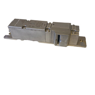 Dold Safemaster STS SX-Modul | Elektromechanischer Sicherheitsschalter | Gebrauc4