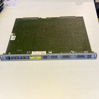 ABB Fischer Porter 40CN3210A | DCP Digital Control Processor | DCI System Modul8