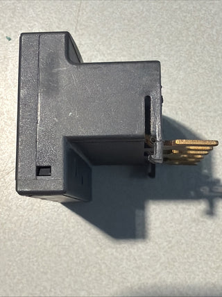 Telemecanique Anschlussblock GV1-G09 ,690V 63A5