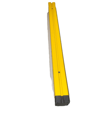 ReeR Janus J TRX RR Mirror Unit | Art.-Nr. 8012973 | Passives Element für Sicher5