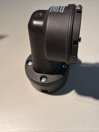 Siemens 8WD4408-0AA Anschlusselement mit Fuß Länge 36 mm max. 230V AC/DC4