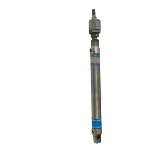 NEU Pneumatikzylinder Festo DSNU-16-160-PPS-A 559269 Ø16 160mm 10bar0