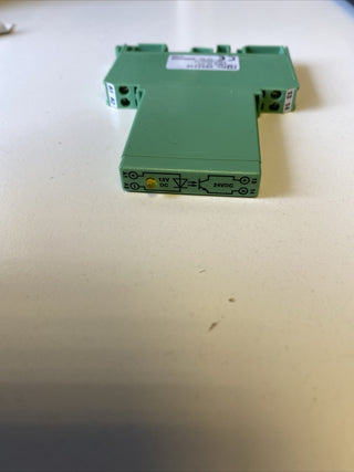 Phoenix Contact EMG 10-OV- 12DC/24DC/1 (Art.-Nr. 2944216) – gebraucht4