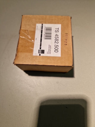 Rittal Ps4582.500 Baying Brackets (4 Pcs)2