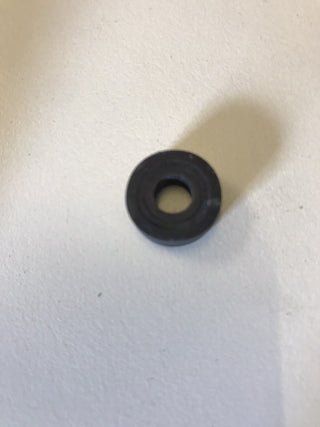 100 Stück Gummischeiben / Dichtungsringe M5 (NEU)3