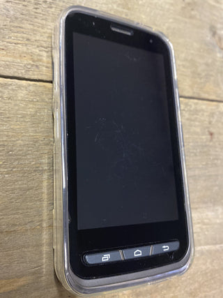 Point Mobile PM70 Mobiler Computer
