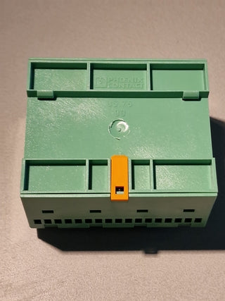 PHOENIX CONTACT 2941497 ; EMG 90-DIO Z2V4/8 E/SO107 DIODE MODULE5