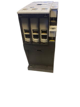 Eaton DILM17-10(230V50HZ,240V60HZ) Schütz 3 Schließer 7.5kW 230 V/AC 18A5