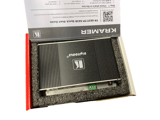 Kramer TP-583T HDBaseT Sender 4K HDR HDMI Transmitter NEUWERTIG0