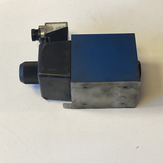Rexroth Wege-Schieberventil 4WE10E32/CW230NZ9Z5L8