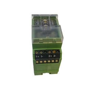 Lamtec 663R4025 Lsb-Modul1