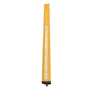 Honeywell FF-SY2/3/4-8 Sicherheits-Lichtvorhang | Safety Light Curtain | Top Zus0