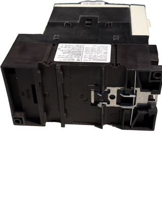 Siemens SIRIUS Leistungsschütz 3RT1044-1AP04 | 30 kW | 230V AC | Baugröße S38