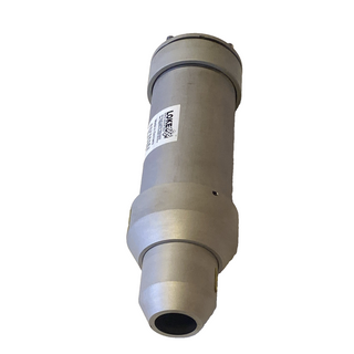 LOKE Profibus Laserdistanzmessung (LMC-J-0050-3) Laser-Distanzsensor IP666