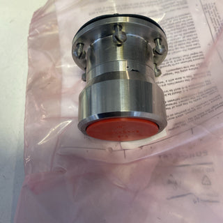 ABB 3BSE024403R53 | PFVL-141 Vakuum-Ventileinheit (Edelstahl) – NEU & OVP7