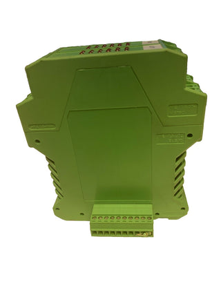 IDEA Digital Modul 7027 Version I202 | Industriemodul | Gebraucht1