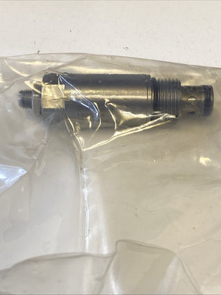 ARGO-HYTOS SP4A-B2/H35S-B/M Druckreduzierventil 3-Wege Ventil 350 bar OVP NEW0